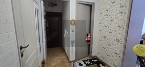 Apartament 2 camere Soseaua Giurgiului / Drumul Gazarului - imagine 8