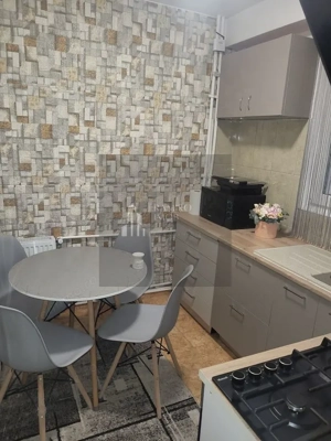 Apartament 2 camere Soseaua Giurgiului / Drumul Gazarului - imagine 10
