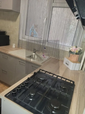Apartament 2 camere Soseaua Giurgiului / Drumul Gazarului - imagine 9