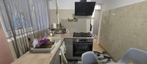 Apartament 2 camere Soseaua Giurgiului / Drumul Gazarului - imagine 6