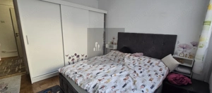 Apartament 2 camere Soseaua Giurgiului / Drumul Gazarului - imagine 4