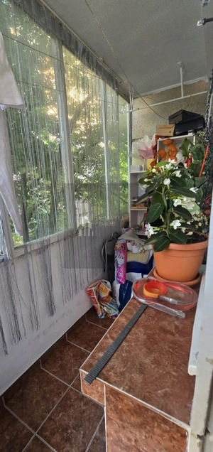 Apartament 2 camere Soseaua Giurgiului / Drumul Gazarului - imagine 11