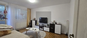 Apartament 2 camere 50 mp zona Giurgiului