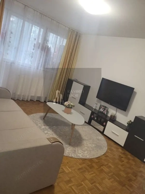 Apartament 2 camere Soseaua Giurgiului / Drumul Gazarului - imagine 7