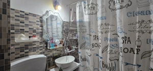 Apartament 2 camere Soseaua Giurgiului / Drumul Gazarului - imagine 15