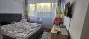 Apartament 2 camere 50 mp zona Giurgiului