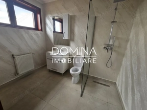 Închiriere vilă spațioasă P+1+M,  situată în Târgu Jiu, strada Tismana - imagine 7