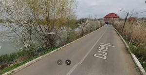 teren intravilan frumusani-orasti - imagine 6