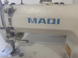 Mașină de cusut liniară 2.20 - imagine 2