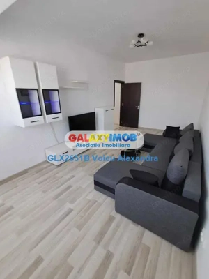 Apartament Modern Bloc Nou Berceni - Dimitrie Leonida