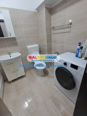 Apartament Modern Bloc Nou Berceni - Dimitrie Leonida - imagine 6