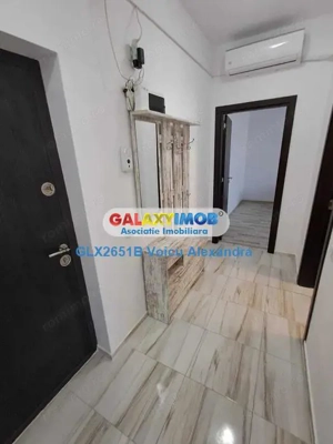 Apartament Modern Bloc Nou Berceni - Dimitrie Leonida - imagine 7