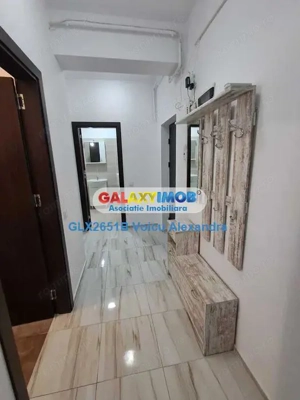 Apartament Modern Bloc Nou Berceni - Dimitrie Leonida - imagine 8