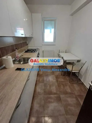 Apartament Modern Bloc Nou Berceni - Dimitrie Leonida - imagine 5