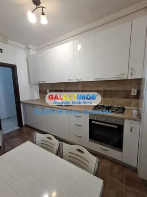 Apartament Modern Bloc Nou Berceni - Dimitrie Leonida - imagine 4
