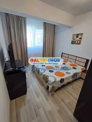 Apartament Modern Bloc Nou Berceni - Dimitrie Leonida - imagine 2