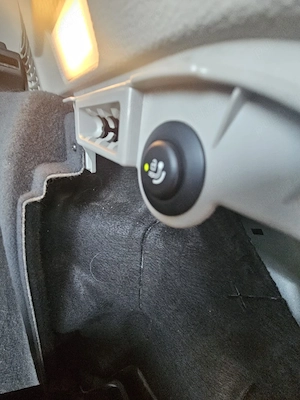 Vând Bmw X3, Xdrive, Xenon, Automat, Navi, Head Up Display - imagine 6