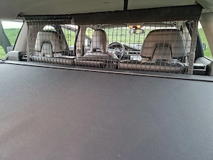 Volvo V70 D3   2011, automat, motor 2.0 diesel 5 cilindri - imagine 10