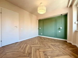  Apartament 3 camere, 52mp utili, etaj 4/7 - Zona Ultracentrala - imagine 5