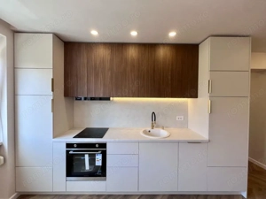  Apartament 3 camere, 52mp utili, etaj 4/7 - Zona Ultracentrala - imagine 3