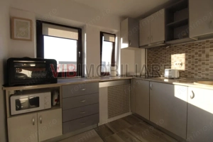 Decebal - Piata Alba Iulia- stradal - studio complet renovat