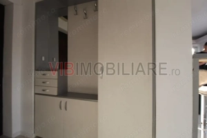 Decebal - Piata Alba Iulia- stradal - studio complet renovat - imagine 9