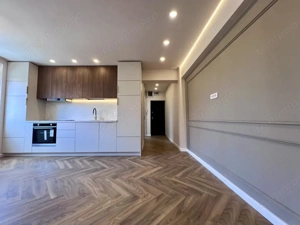  Apartament 3 camere, 52mp utili, etaj 4/7 - Zona Ultracentrala - imagine 6