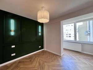  Apartament 3 camere, 52mp utili, etaj 4/7 - Zona Ultracentrala - imagine 7