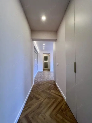  Apartament 3 camere, 52mp utili, etaj 4/7 - Zona Ultracentrala - imagine 9