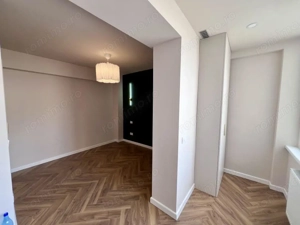  Apartament 3 camere, 52mp utili, etaj 4/7 - Zona Ultracentrala - imagine 8