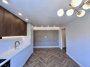 Apartament 3 camere, 52mp utili, etaj 4/7 - Zona Ultracentrala - imagine 2