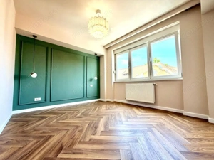  Apartament 3 camere, 52mp utili, etaj 4/7 - Zona Ultracentrala - imagine 4