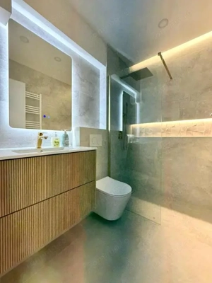  Apartament 3 camere, 52mp utili, etaj 4/7 - Zona Ultracentrala - imagine 10