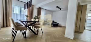 Casa de lux cu 4 camere 2 bai balcon 2 parcari in Selimbar - imagine 18