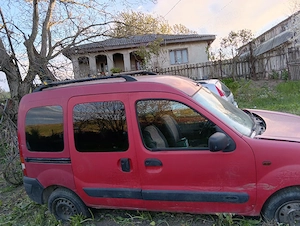dezm.ren.kangoo 1,5d 