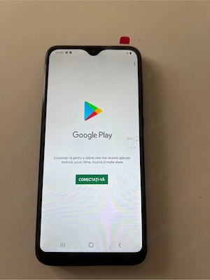 samsung a20e ieftin si bun - imagine 2