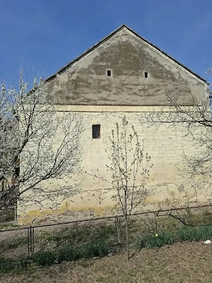 Casă în Variaș