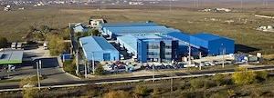 Angajam muncitor necalificat productie Tâmplărie PVC COR 932906