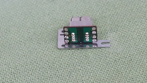 Cap casetofon compus REC + PLAY Denon - imagine 3