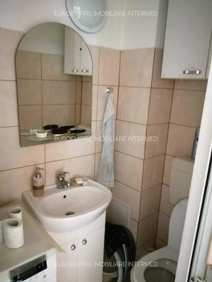 Apartament far 3 camere de vanzare - imagine 7