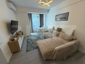 Apartament 3 camere open space, 71.5 mp, Calea Severinului. zona Botanica