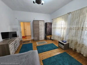 Vilă cu 6 Camere Priveliște spre Munți, Oază de Liniște, Central, Zlatna
