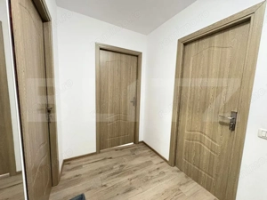 Apartament 3 camere decomandate, 66.10 mp, zona Lipovei  - imagine 4