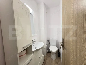 Apartament 3 camere decomandate, 66.10 mp, zona Lipovei  - imagine 7