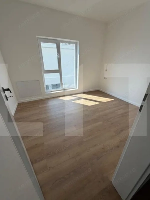 Duplex 4 camere 3 bai Mosnita  Noua - imagine 4