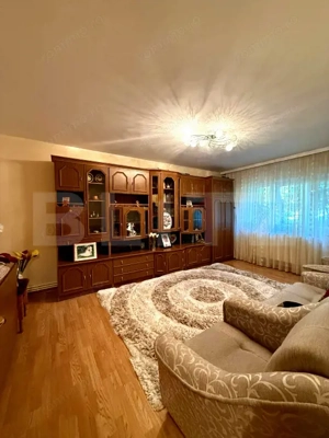 Apartament 3 camere, 64mp, cartier Obcini