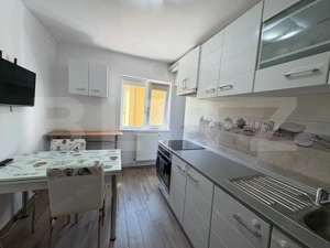 Apartament 3 camere decomandate, 66.10 mp, zona Lipovei  - imagine 6
