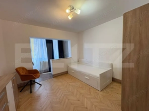 Apartament 3 camere decomandate, 66.10 mp, zona Lipovei  - imagine 5