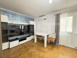 Apartament 3 camere decomandate, 66.10 mp, zona Lipovei  - imagine 2