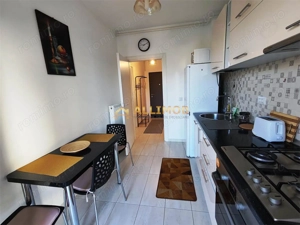 Apartament 2 camere in Ploiesti, zona Albert, MRS Smart - imagine 17